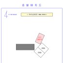 백석더샵아파트 이미지