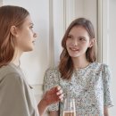 스테이엣홈 이미지