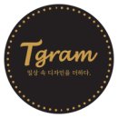 유어마이펫 이미지