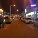 주정차-33 이미지