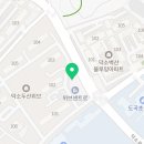 덕소로 312 이미지