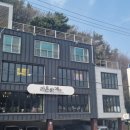 라온서기 이미지