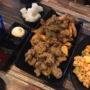 신촌마녀똥집 산곡점 | 신촌 맛집 추천: 가성비 최고의 '마녀똥집'
