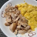 제이엠티푸드 이미지