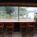 최지원헤어 이미지