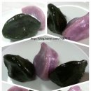 자미농장 이미지