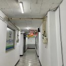 짚시삼계탕 이미지