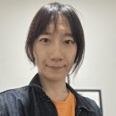 판교역피부과 고주파 텐써마300샷 얼굴주름리프팅 후기!