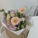 플레로드 이미지