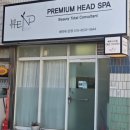뷰티NP