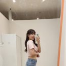 비비마켓 이미지