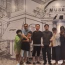 천곡목장 이미지