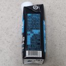 (주)자연과 사람들 | [단백질 음료] 오트몬드 프로틴 쿠키앤크림 후기