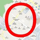 비앤비종합렌탈 이미지