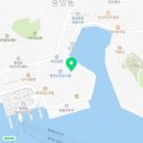 통영굴뚝배기