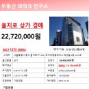 에이피엠패션몰
