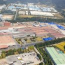 아세아제지(주) 이미지