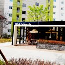 모담중학교 | 김포 민간임대아파트 "김포한강 롯데캐슬 22단지" 상담 후기(지인과 함께)