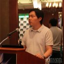 빅뱅온라인(주) 이미지