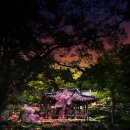풍경소리아트
