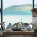 선장과해녀 이미지