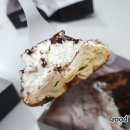 중독 | 계양구 숨은 카페 맛집, 계산동카페 카페인중독 계산점 솔직 후기