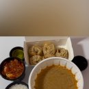 현풍닭칼국수 도원점 이미지