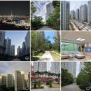 성남여자중학교 | 잠실, 위례 다음은 무조건 여기? 12억 돌파한 산성역 포레스티아, 판교 연장 확정되면 20억 간다?