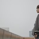 두랑 이미지