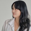 오호비 이미지
