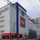 홈플러스 삼천포점 이미지