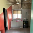 울라봉 호스텔 이미지