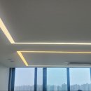 라인6차 이미지