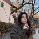 이재승 | 박남정 딸 박시우 태도 논란 총정리 - '내 새끼의 연애2' 이재승 데이트, 무례 vs 솔직 🌹