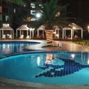 한림리조트 이미지