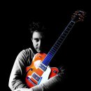 Aron 카카오 검색결과