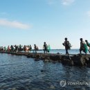 [다시! 제주문화] (12) 삶과 죽음의 경계..제주 해녀는 간절히 소망한다 이미지