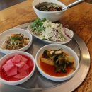 기찬아구찜 이미지