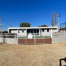 (주)공간에너지 이미지