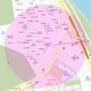 신목동역 2번출구 이미지