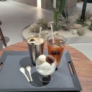 도토리캐빈 이미지