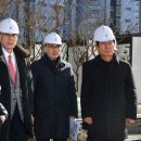 종합문화복지타운 이미지