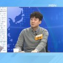 The하모니 이미지