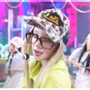 우기의 'M.O' 이미지