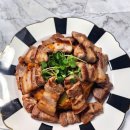 화산양돈 네이버블로그