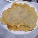 전앤부침개 이미지