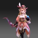 (주)지니소프트 이미지