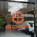 강남특장 이미지