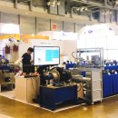 창해산업 ( 주 ) 이미지