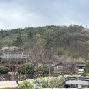 임고서원 | 영천 | 단심가 포은 정몽주 선생의 임고서원